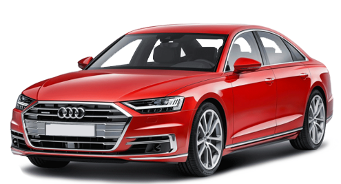 audi a8 6.3 engines audi a8 6.3 engines