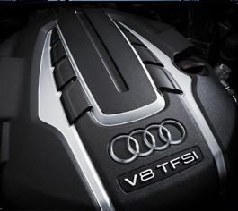 Audi A8 2.5 CPAA Engines Audi A8 2.5 CPAA Engines