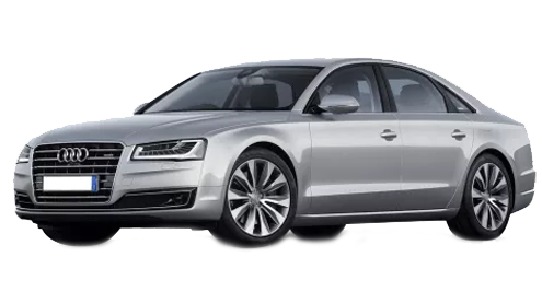 audi a8 reconditioned engines audi a8 reconditioned engines