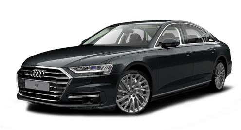 audi a8 used engines
