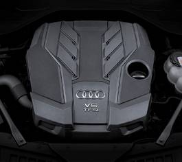 Audi A8 4.2 BVJ Engines Audi A8 4.2 BVJ Engines