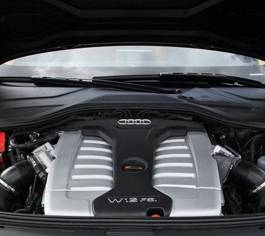 Used Audi A8 CDTA Engine Used Audi A8 CDTA Engine